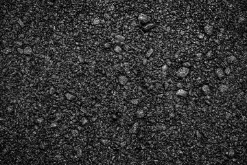 Natural black coals for background. Industrial coals.It can be used as a fuel for coal industry. Pea coal. Top view