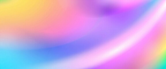 New gradient Background. Used for surface finishing. gradient image is abstract blurred backdrop. for your graphic design, banner, or poster.