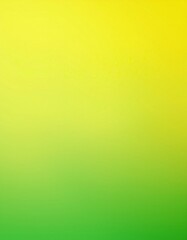 Obraz premium New gradient Background. Used for surface finishing. gradient image is abstract blurred backdrop. for your graphic design, banner, or poster.
