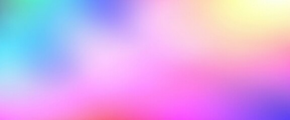 New gradient Background. Used for surface finishing. gradient image is abstract blurred backdrop. for your graphic design, banner, or poster.