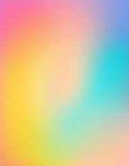 New gradient Background. Used for surface finishing. gradient image is abstract blurred backdrop. for your graphic design, banner, or poster.