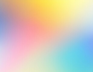 New gradient Background. Used for surface finishing. gradient image is abstract blurred backdrop. for your graphic design, banner, or poster.