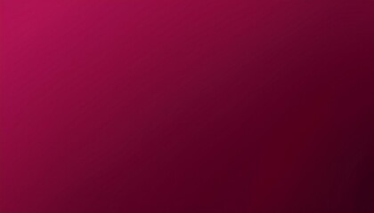 New gradient colorful background for poster flyer banner backdrop etc.