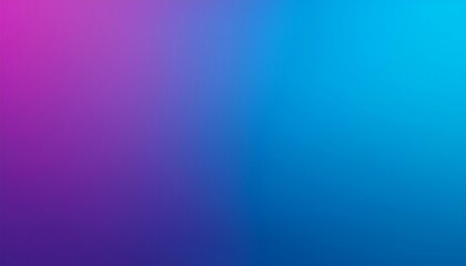 New gradient colorful background for poster flyer banner backdrop etc.