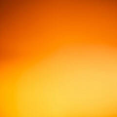 New gradient colorful background for poster flyer banner backdrop etc.