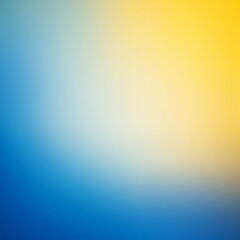 Colourful grainy gradient abstract texture noise background