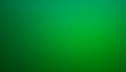 Fototapeta premium Colourful grainy gradient abstract texture noise background