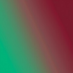 Colourful grainy gradient abstract texture noise background