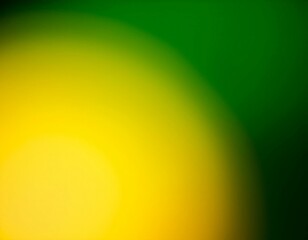 Colourful grainy gradient abstract texture noise background