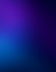 Colourful grainy gradient abstract texture noise background