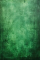 Obraz premium Green grunge texture abstract background empty copy space for text
