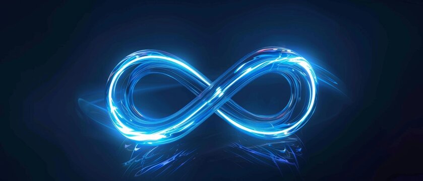 Infinit Picture รูปภาพInfinite – เลือกดูภาพถ่ายสต็อก เวกเตอร์ และวิดีโอ2,672,901 ...