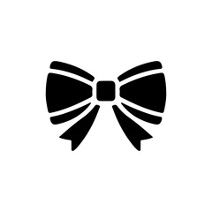 Bow Tie