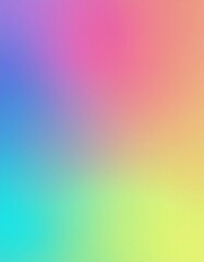 Amazing abstract background with beautiful gradation color, colorful background for poster flyer banner backdrop etc.