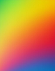 Amazing abstract background with beautiful gradation color, colorful background for poster flyer banner backdrop etc.