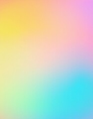 Amazing abstract background with beautiful gradation color, colorful background for poster flyer banner backdrop etc.