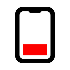 Smartphone Battery