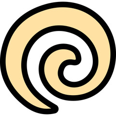 Spiral Design
