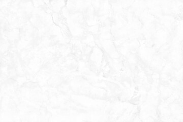 White grey marble seamless glitter texture background, counter top view of tile stone floor in natural pattern.