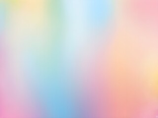 a colorful background with a rainbow and the words  night .