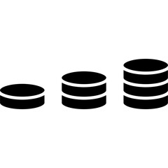 Stack