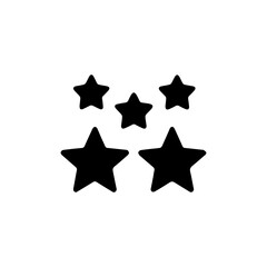 Five Star