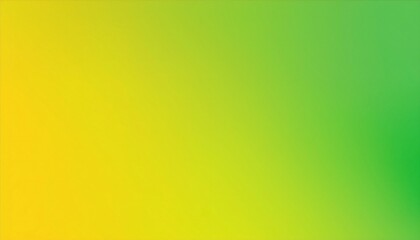 Obraz premium New multicolor red blue purple white orange background. Grain gradient backdrop with place for text.