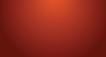 brownish gold color gradient background design