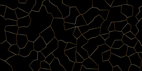 broken wall crack texture with gradient stroke abstract background for desktop	

