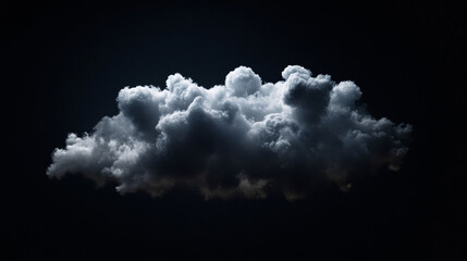 Image Source