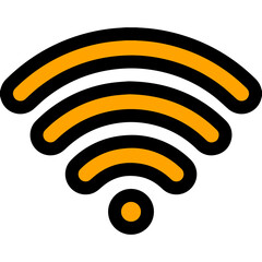 Wifi Signal
