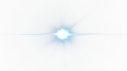 cut out, transparent photo, Transparent layer image, Remove background, clipped	
