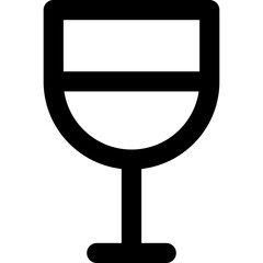 Wine Glass