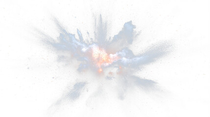 cut out, transparent photo, Transparent layer image, Remove background, clipped	