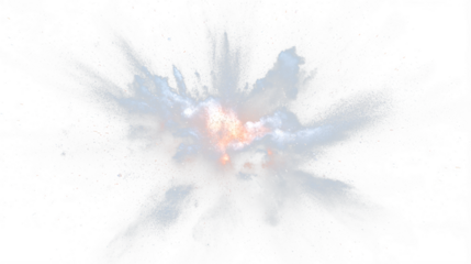 cut out, transparent photo, Transparent layer image, Remove background, clipped	