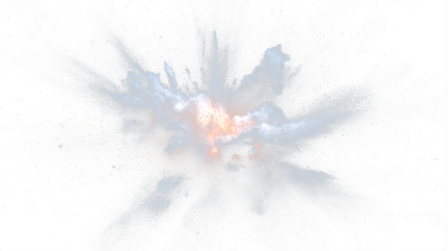 cut out, transparent photo, Transparent layer image, Remove background, clipped	