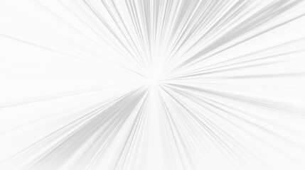 cut out, transparent photo, Transparent layer image, Remove background, clipped	