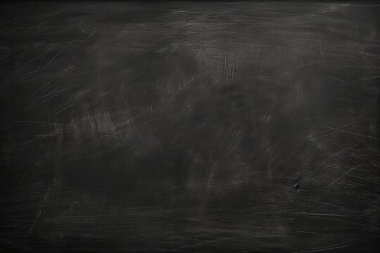 Chalk black board blackboard chalkboard background