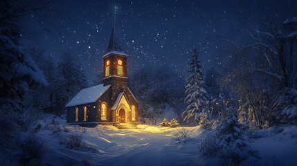 graphic resource for Christmas	