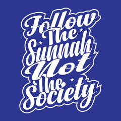 typrography eps tshirt bundle 