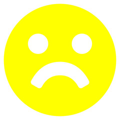 Sad Face