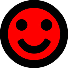 Happy Face