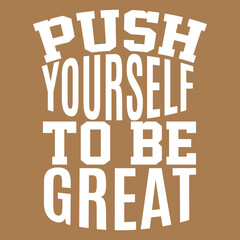 typrography eps tshirt bundle 