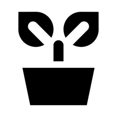 Obraz premium Plant Ecology