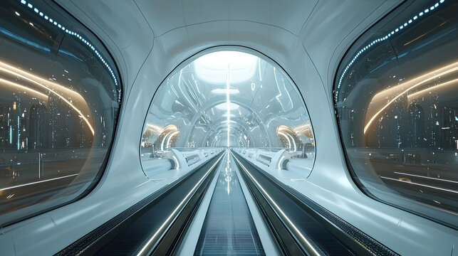 Futuristic_transportation_hub_with_hyperloop