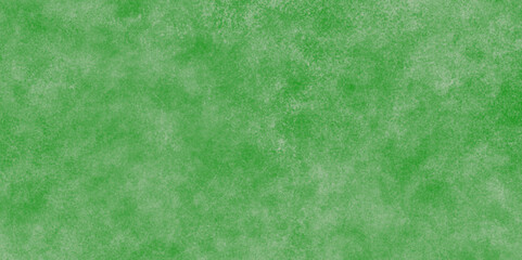 Abstract green texture background with green color wall texture design. modern design with grunge and marbled cloudy design, distressed holiday paper background. marble rock or stone texture.