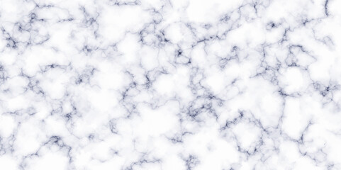 Abstract White marble texture for skin tile wallpaper. Marble stone nature pattern. Luxurious material interior or exterior design. Marble gunge white background texture.