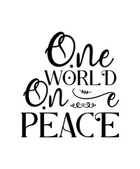  International Day of Peace Svg, Day of Peace PNG, World Unity, UN, United Nations, Cricut, Silhouette, Digital download,International Day of Peace svg, Day of Peace PNG, World Unity, UN, United Natio