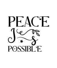  International Day of Peace Svg, Day of Peace PNG, World Unity, UN, United Nations, Cricut, Silhouette, Digital download,International Day of Peace svg, Day of Peace PNG, World Unity, UN, United Natio