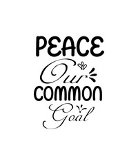  International Day of Peace Svg, Day of Peace PNG, World Unity, UN, United Nations, Cricut, Silhouette, Digital download,International Day of Peace svg, Day of Peace PNG, World Unity, UN, United Natio